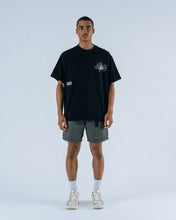 Load image into Gallery viewer, Love You Always S/S T-shirt
