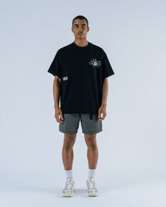 Love You Always S/S T-shirt
