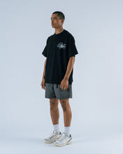 Load image into Gallery viewer, Love You Always S/S T-shirt
