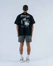 Load image into Gallery viewer, Love You Always S/S T-shirt
