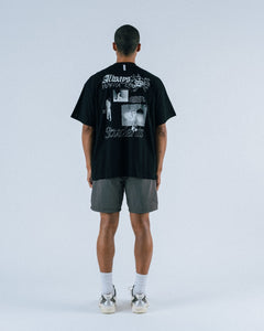 Love You Always S/S T-shirt