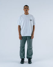Load image into Gallery viewer, Love You Always S/S T-shirt
