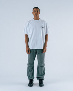 Love You Always S/S T-shirt