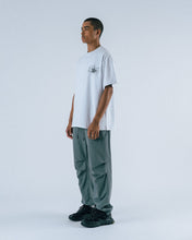 Load image into Gallery viewer, Love You Always S/S T-shirt
