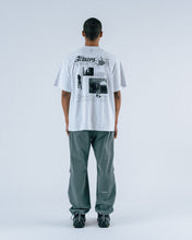 Load image into Gallery viewer, Love You Always S/S T-shirt
