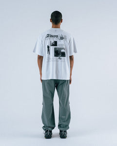 Love You Always S/S T-shirt