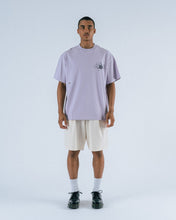 Load image into Gallery viewer, Love You Always S/S T-shirt
