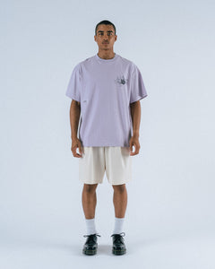 Love You Always S/S T-shirt