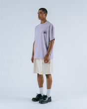 Load image into Gallery viewer, Love You Always S/S T-shirt
