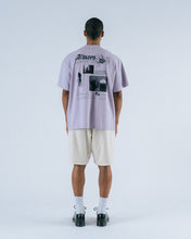 Load image into Gallery viewer, Love You Always S/S T-shirt
