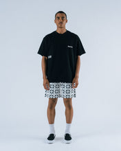 Load image into Gallery viewer, Miss You S/S T-shirt
