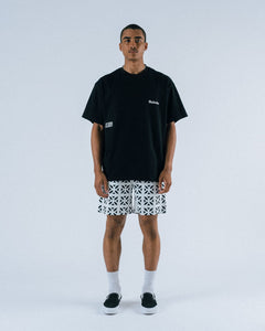 Miss You S/S T-shirt