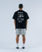 Load image into Gallery viewer, Miss You S/S T-shirt
