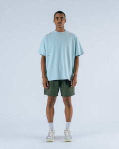 Miss You S/S T-shirt