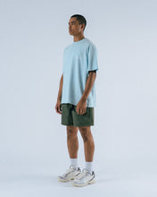 Load image into Gallery viewer, Miss You S/S T-shirt
