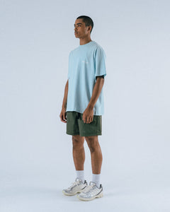 Miss You S/S T-shirt