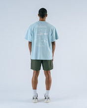 Load image into Gallery viewer, Miss You S/S T-shirt
