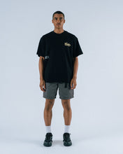 Load image into Gallery viewer, Rising Stars S-S T-shirt
