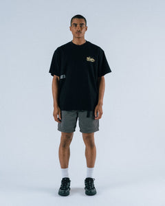 Rising Stars S-S T-shirt