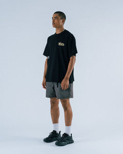 Rising Stars S-S T-shirt