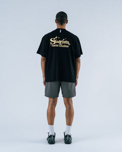 Rising Stars S-S T-shirt