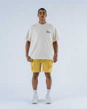 Load image into Gallery viewer, Rising Stars S-S T-shirt
