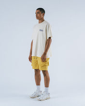 Load image into Gallery viewer, Rising Stars S-S T-shirt
