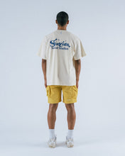 Load image into Gallery viewer, Rising Stars S-S T-shirt

