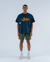 Load image into Gallery viewer, Students Performance Art S/S T-shirt
