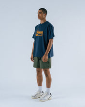 Load image into Gallery viewer, Students Performance Art S/S T-shirt
