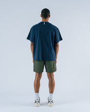Load image into Gallery viewer, Students Performance Art S/S T-shirt
