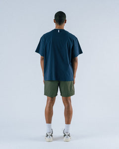 Students Performance Art S/S T-shirt