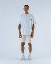 Load image into Gallery viewer, Uni Jersey Shorts
