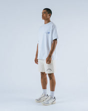 Load image into Gallery viewer, Uni Jersey Shorts

