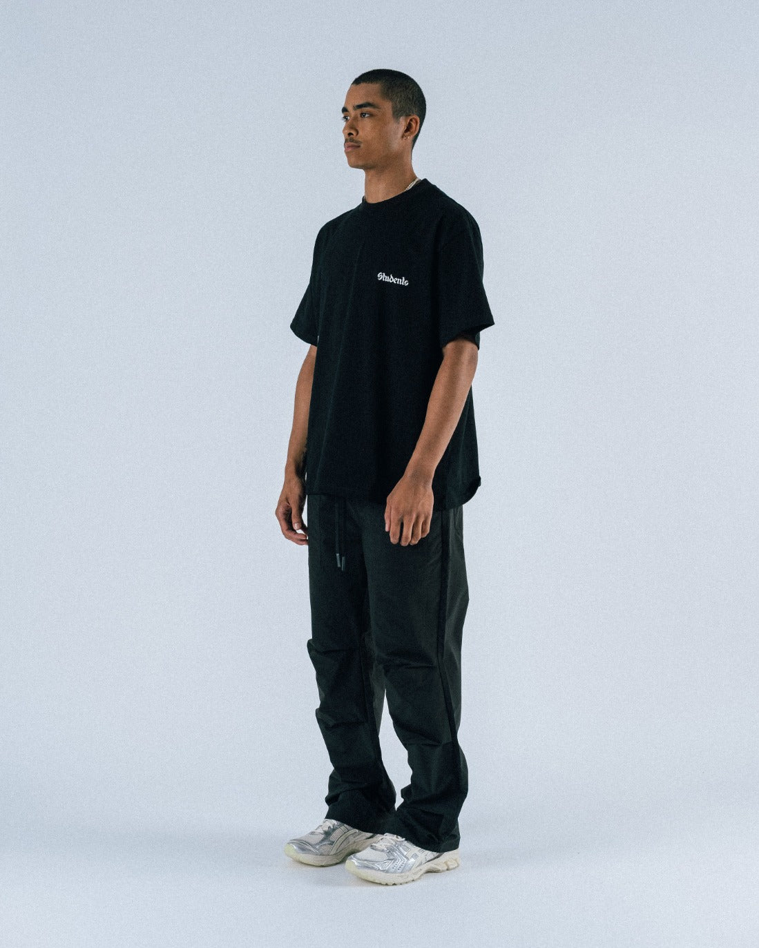 Field Trip Parachute Pants