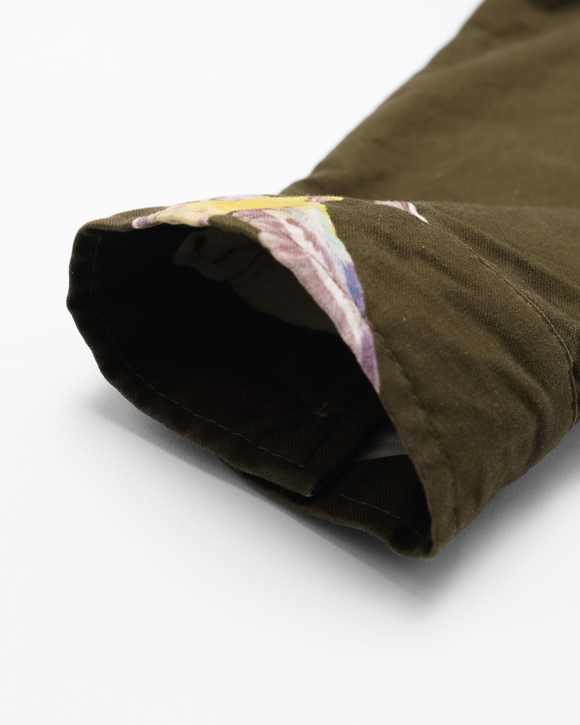 Windmill Chore Jacket