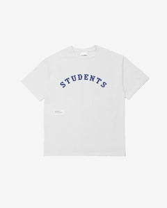 Bases Covered S/S T-shirt
