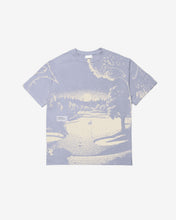 Load image into Gallery viewer, Dust Til Dawn S/S T-shirt
