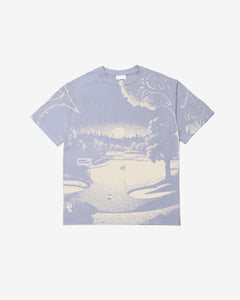 Dust Til Dawn S/S T-shirt