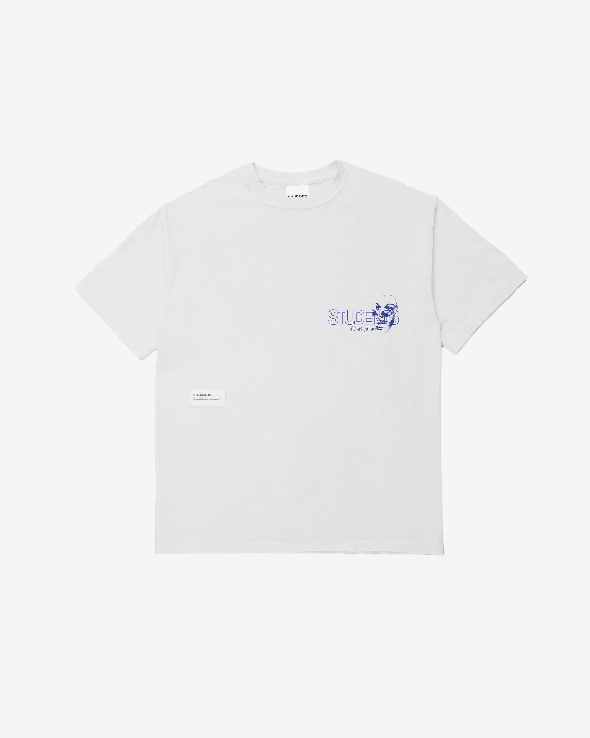 2025年激安 Discover Stylish Brands Top from T-Shirts Golf Men's メンズウェア