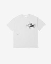 Load image into Gallery viewer, Love You Always S/S T-shirt
