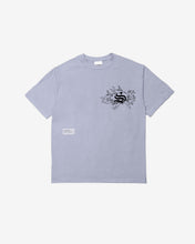 Load image into Gallery viewer, Love You Always S/S T-shirt
