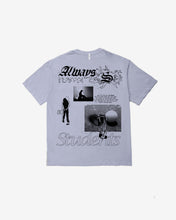 Load image into Gallery viewer, Love You Always S/S T-shirt
