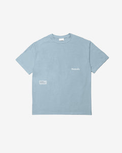Miss You S/S T-shirt