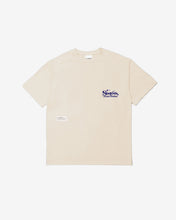 Load image into Gallery viewer, Rising Stars S-S T-shirt
