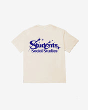 Load image into Gallery viewer, Rising Stars S-S T-shirt
