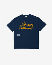 Load image into Gallery viewer, Students Performance Art S/S T-shirt
