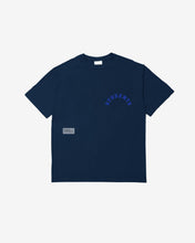 Load image into Gallery viewer, University T-shirt
