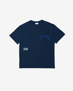 University T-shirt