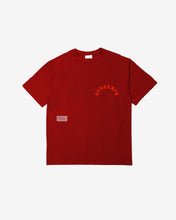 Load image into Gallery viewer, University T-shirt
